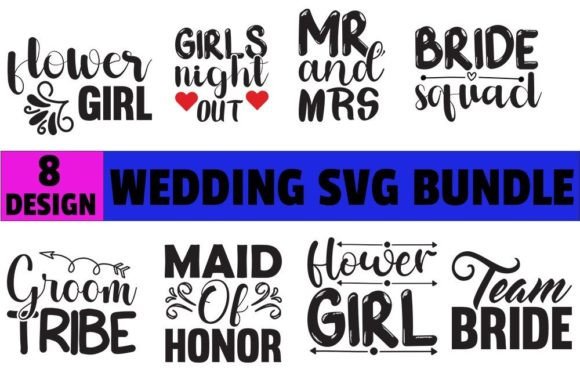 Download Wedding Designs Bundle , - Wedding designs Collection