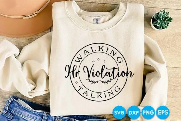 Download Sarcastic Quotes SVG Design, SVG - Sarcastic quotes svg Collection