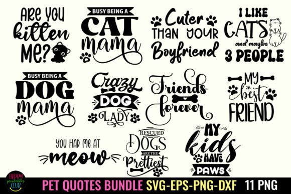 Download Pet SVG Bundle I Pet1 SVG I Dog SVG - Pet svg bundle Collection