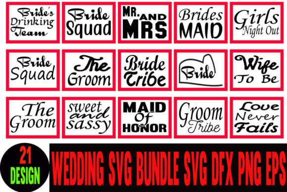 Download Wedding Designs Bundle - Wedding designs Collection
