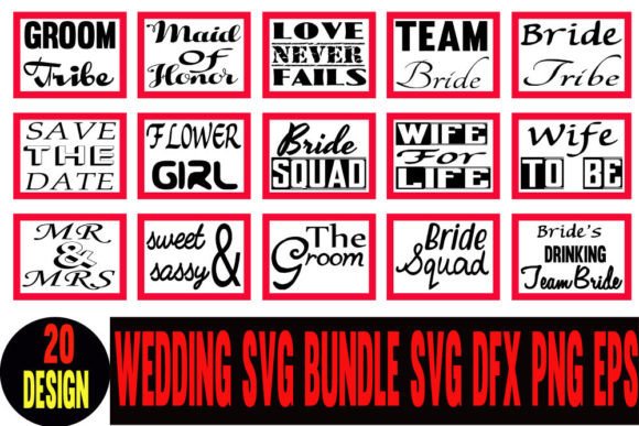 Download Wedding Designs Bundle - Wedding designs Collection