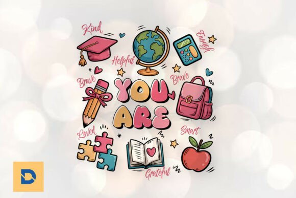 Download Empowering Inspirational Quotes PNG - Inspirational quotes Collection