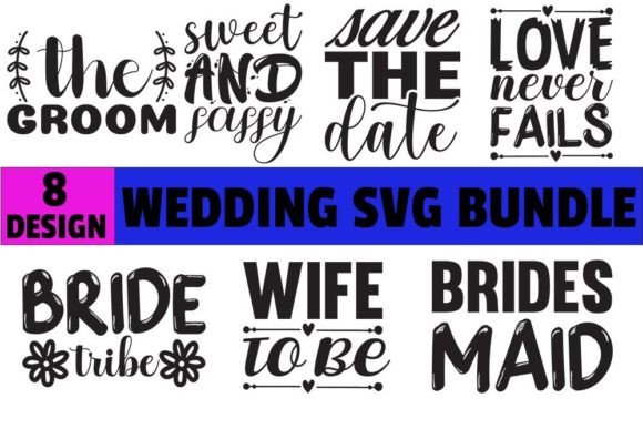 Download Wedding Designs Bundle , - Wedding designs Collection